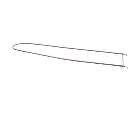 Zesto Element 1200W 36 (Deck Oven) ZCACTE633